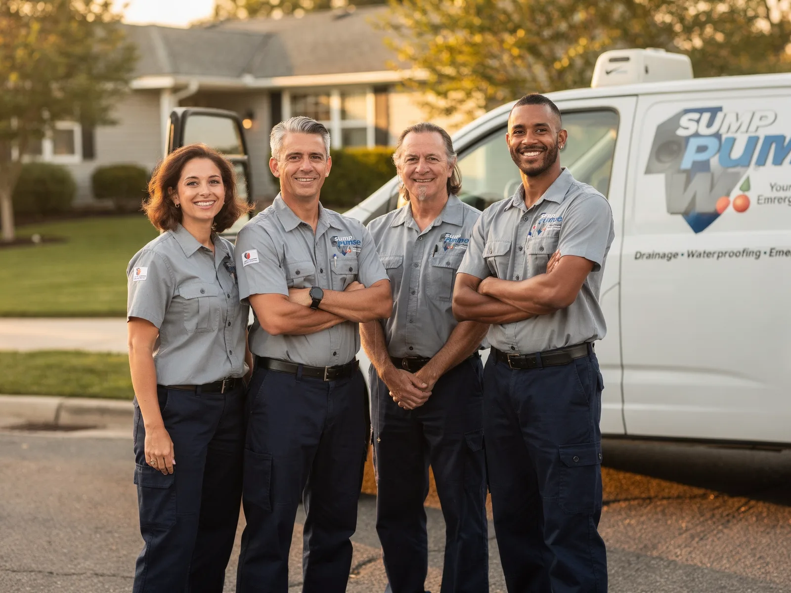 Water Heater Repair company in East Burke, VT