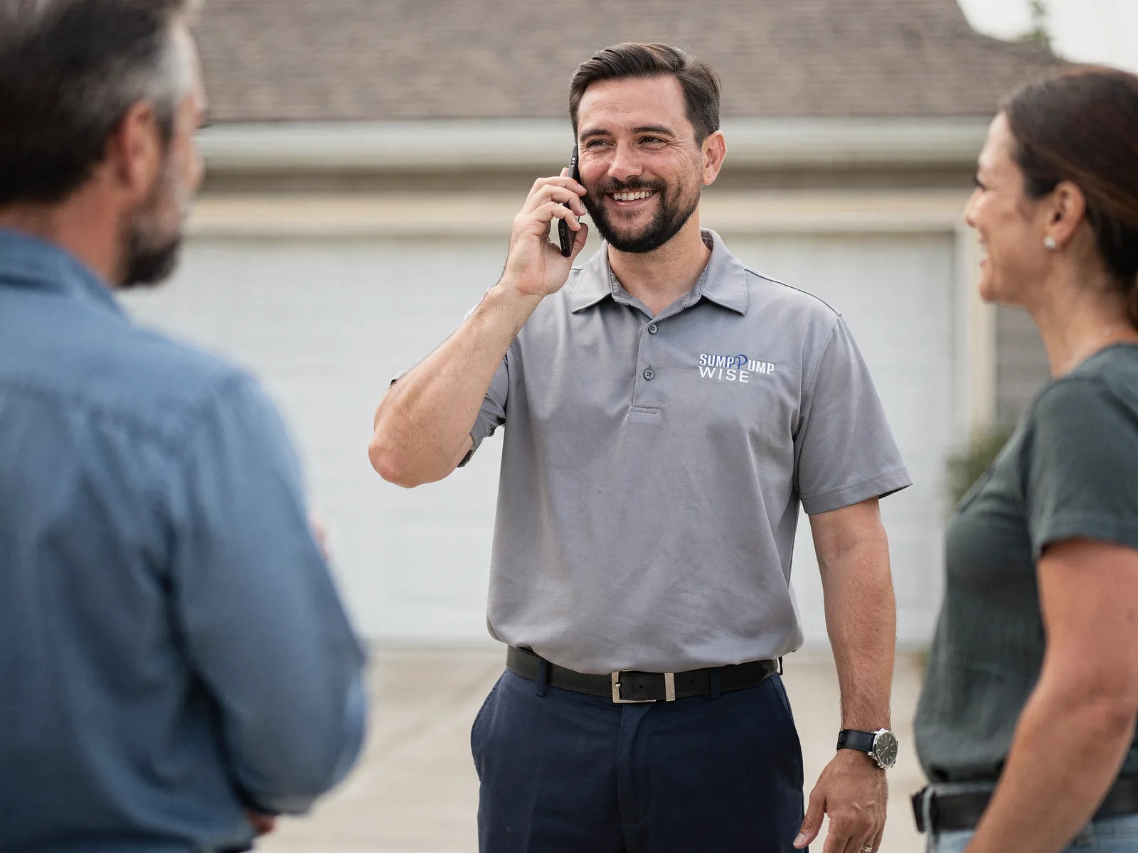 Water Heater Repair East Burke, VT FAQs
